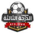 Al Kazazin Logo