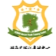 Hunan Youth Training Center Women's Football U14 Logo