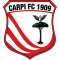 Carpi Logo