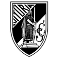 Vitoria SC Guimaraes U19 Logo
