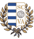 SC Vista Alegre Logo