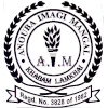จุดมุ่งหมาย Logo