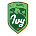 Richmond Ivy SC (W) Logo