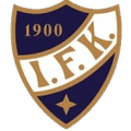 VIFK Women Logo
