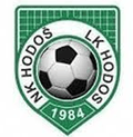 NK Hodos Logo