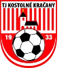 Stow Leni Logo