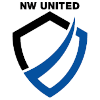 NW United Women Logo