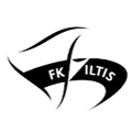FK Viltis Vilnius Logo