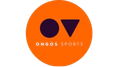 FC Ongos (W) Logo