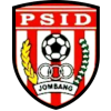 PSID Jombang Logo