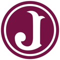 Juventus-SP (Youth) Logo