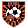 Ghan Kilburn Reserves Logo