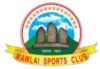 Mawlai SC Logo