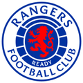 Glasgow Rangers Women Logo