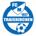 FCM Traiskirchen (W) Logo