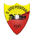 San Vito Positano Logo