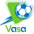Wassa Agona Stars Logo