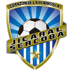 จิคาราล Logo
