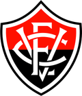 อีซี วิตอเรีย (ญ) Logo
