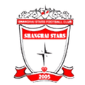 Zhongbang Wuxi(2005-2008) Logo