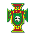 Fraser Park FC Logo