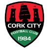Cork City(w) Logo