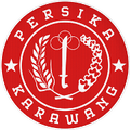 Persika Karawang Logo