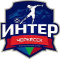 Inter City Krasnodar Logo