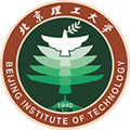 BIT FC Logo