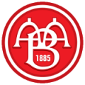 AaB 2 Logo
