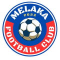 Melaka FC Logo