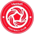 Thể Công - Viettel U19 II Logo