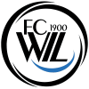 Wil 1900 II Logo