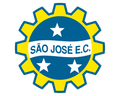 Sao Jose U20 Logo