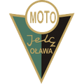 Moto Jelcz Olawa Logo
