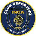CD INCA Reserves Logo
