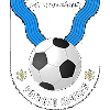 kupiskis Logo