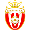 Real Esteli U21 Logo