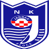 Jadran Gunja Logo