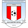 Paya Bakung United Logo
