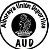 Alboraya U19 Logo