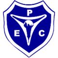 Pedreira EC U20 Logo