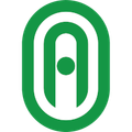 Ahmedov Logo
