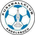 อันเดลส์บูค Logo