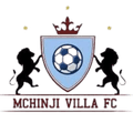 Mchinji Villa Logo