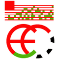 Basque Country Logo