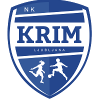 Znk Krim(w) Logo