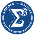Sigma FC Logo