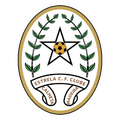 Estrela da Calheta Logo