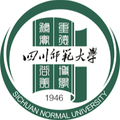 Sichuan Normal University Women Logo